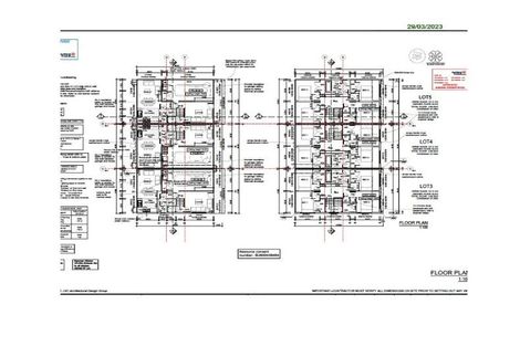 Photo of property in 10 Ellen Street, Manurewa East, Auckland, 2102