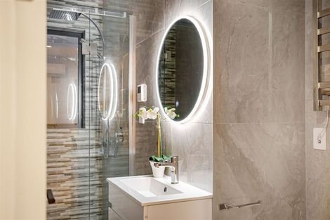 Photo of property in 22 Coast Garden Drive, Hobsonville, Auckland, 0616