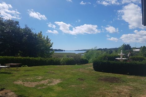 Photo of property in 11b Waikare Place, Welcome Bay, Tauranga, 3112