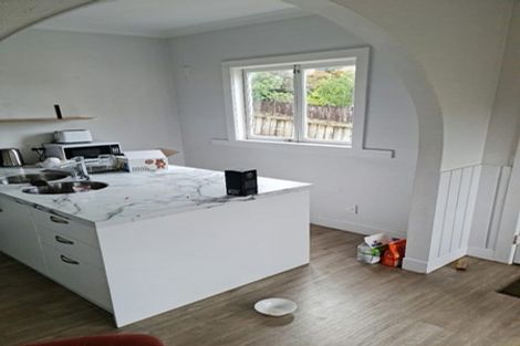 Photo of property in 310 West Coast Road, Glen Eden, Auckland, 0602