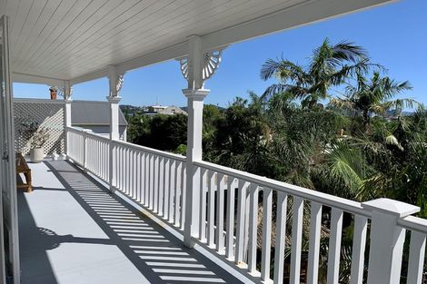 Photo of property in 143 Victoria Road, Devonport, Auckland, 0624