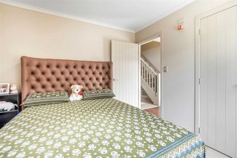 Photo of property in 13c Dyer Street, Whitiora, Hamilton, 3200