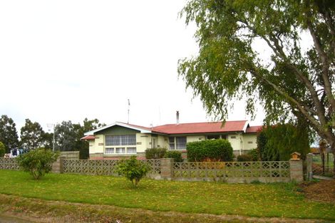 Photo of property in 39 Surrey Street, Tapanui, Gore, 9775