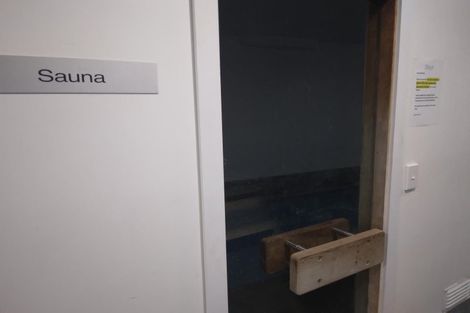 Photo of property in Soho Apartments, 1320/74 Taranaki Street, Te Aro, Wellington, 6011