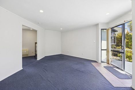 Photo of property in 83 Prince Albert Road, Saint Kilda, Dunedin, 9012