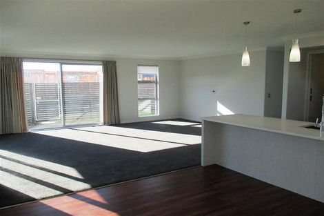 Photo of property in 23 Gartrell Road, Wigram, Christchurch, 8042