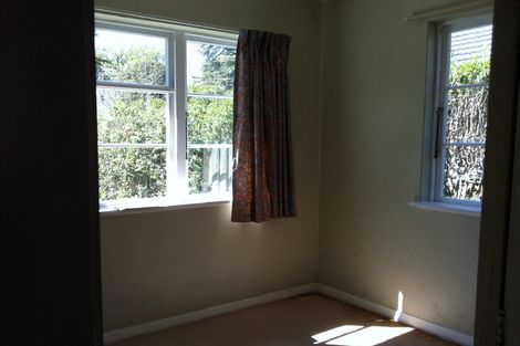 Photo of property in 16 Centennial Avenue, Riccarton, Christchurch, 8041