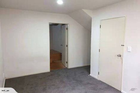 Photo of property in 30a Chesterton Street, Johnsonville, Wellington, 6037