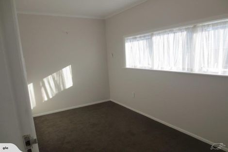 Photo of property in 6 Beach Street, Whakatane, 3120