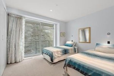 Photo of property in Quay Apartments Tower 2, 206/283 Wakefield Quay, Stepneyville, Nelson, 7010