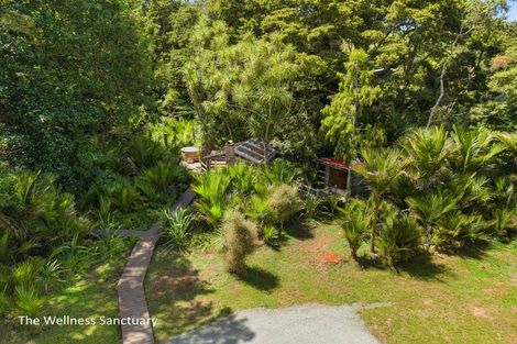 Photo of property in 37 Ward Road, Matakana, Warkworth, 0985