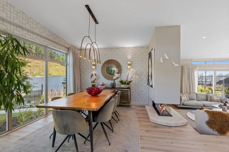 Photo of property in 28 Steve Askin Drive, Cracroft, Christchurch, 8022