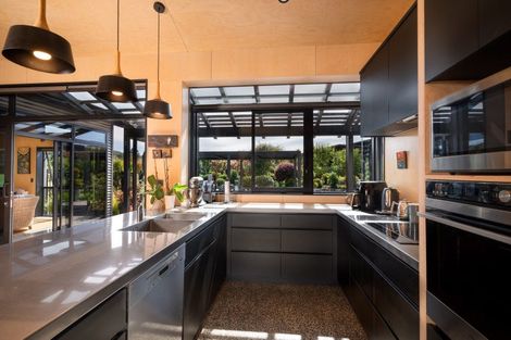 Photo of property in 23/500 Kinloch Road, Kinloch, Taupo, 3377