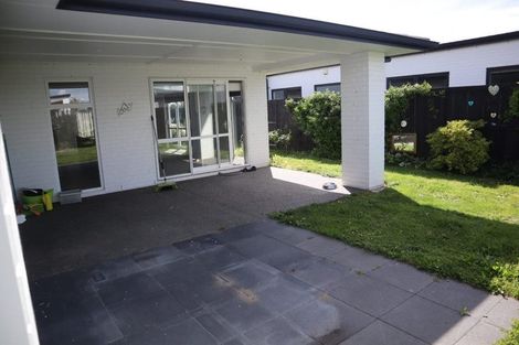 Photo of property in 6 Voight Avenue, Chartwell, Hamilton, 3210