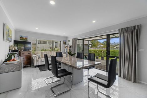 Photo of property in 14 O'sullivan Drive, Matamata, 3400