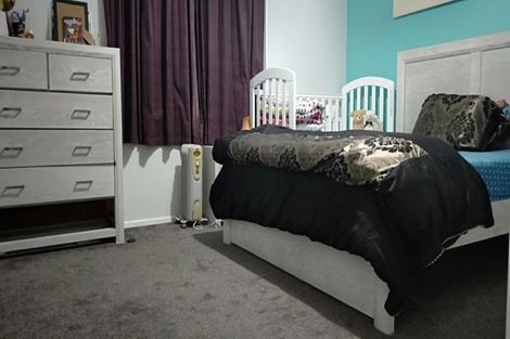 Photo of property in 70 Dixon Road, Glenview, Hamilton, 3206