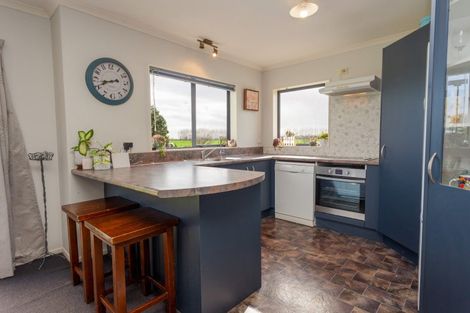 Photo of property in 20 No 5 Road, Springdale, Waitoa, 3380