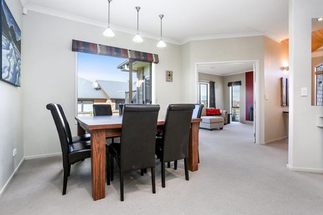 Photo of property in 14 Simpson Lane, Matamata, 3400