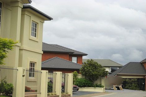 Photo of property in 5 Matisse Place, Burnside, Christchurch, 8053