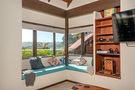 Photo of property in 69 Butler Road, Poroporo, Whakatane, 3192