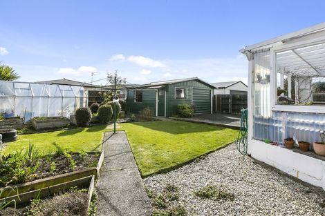 Photo of property in 42 Tyne Street, Mosgiel, 9024