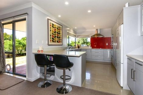 Photo of property in 9 High Street, Kirwee, Darfield, 7571