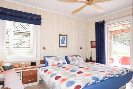 Photo of property in 23 Joyces Road, Paihia, 0200