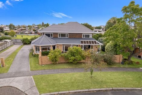 Photo of property in 27 Percival Avenue, Matua, Tauranga, 3110