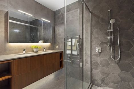 Photo of property in The Victor, 505/4 Bute Road, Browns Bay, Auckland, 0630