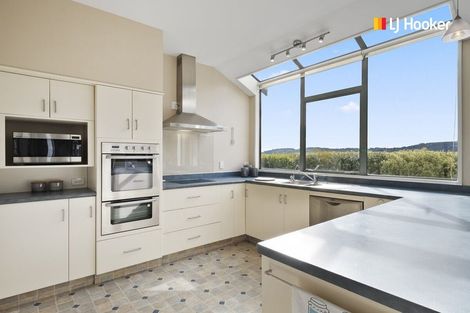 Photo of property in 239 Larnach Road, Waverley, Dunedin, 9013