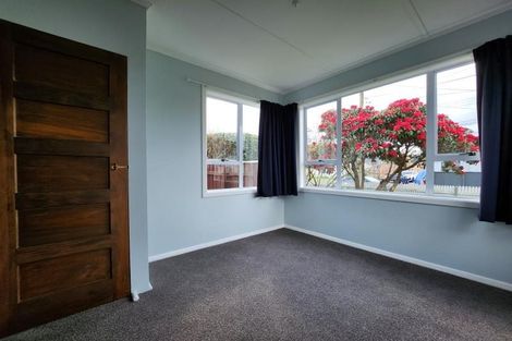 Photo of property in 17 Burcham Street, Taita, Lower Hutt, 5011
