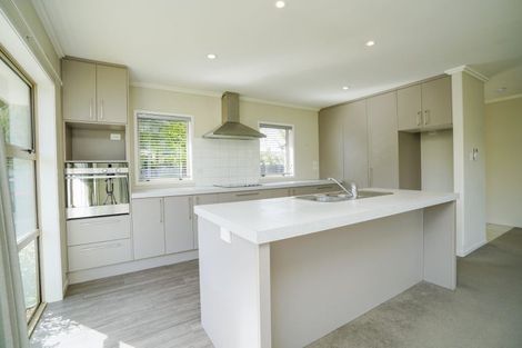 Photo of property in 25 Louisa Street, Gladstone, Invercargill, 9810