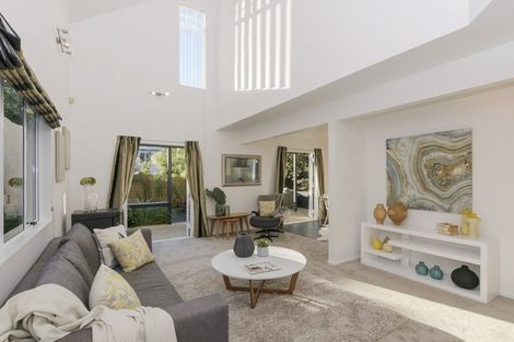 Photo of property in 12b Sefton Avenue, Grey Lynn, Auckland, 1021