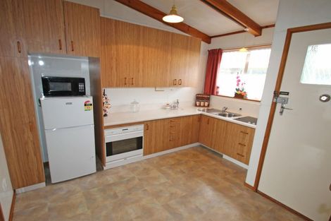 Photo of property in 3d Forth Street, Mosgiel, 9024