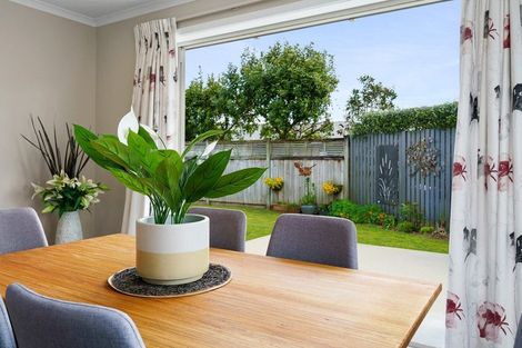 Photo of property in 7 Tucker Close, Leamington, Cambridge, 3432