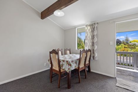 Photo of property in 60a Merivale Road, Parkvale, Tauranga, 3112