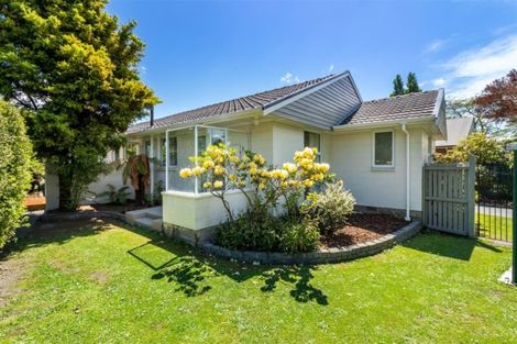 Photo of property in 8 Raxworthy Street, Ilam, Christchurch, 8041