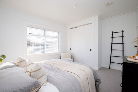 Photo of property in 995 Hauraki Road, Turua, Thames, 3574