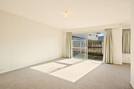 Photo of property in 74b Golders Road, Elderslea, Upper Hutt, 5018