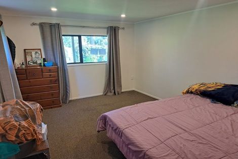 Photo of property in 26 Oakmont Place, Wattle Downs, Auckland, 2103