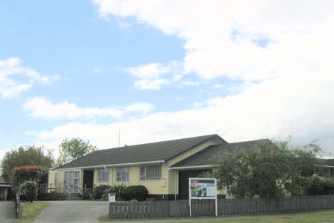 Photo of property in 83 Richmond Avenue, Richmond Heights, Taupo, 3330