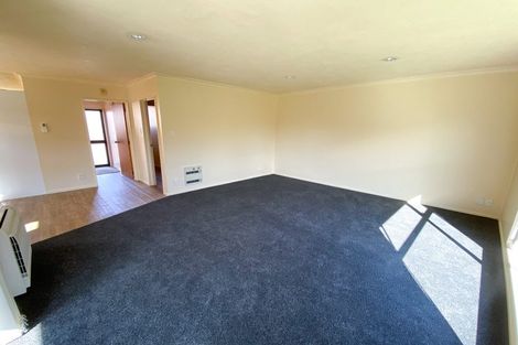 Photo of property in 1/58a Daniels Road, Redwood, Christchurch, 8051