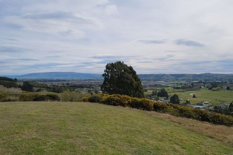 Photo of property in 317 Chain Hills Road, Chain Hills, Dunedin, 9076