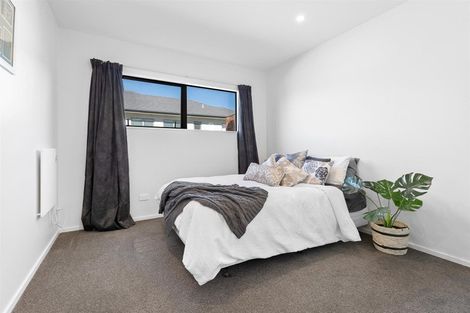 Photo of property in 18 Centre Crescent, Wanaka, 9305