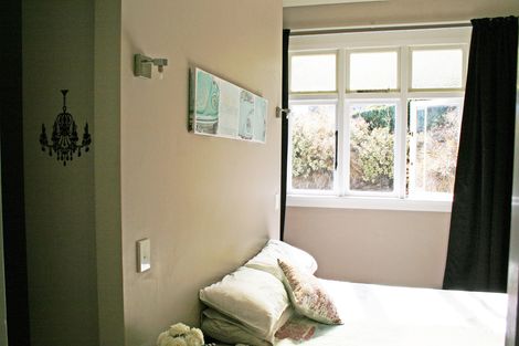 Photo of property in 12 Till Street, South Hill, Oamaru, 9400