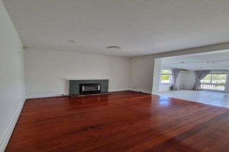 Photo of property in 684 Sandringham Road, Sandringham, Auckland, 1025