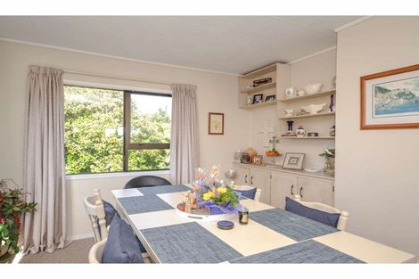 Photo of property in 1 Tasman Place, Kerikeri, 0230