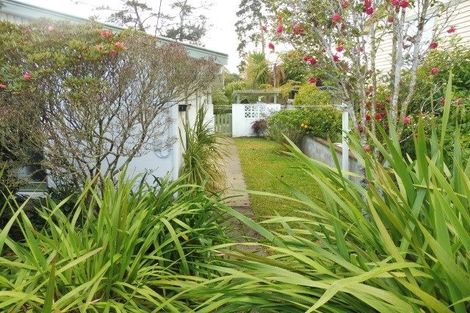 Photo of property in 47a Tomin Road, Glenview, Hamilton, 3206