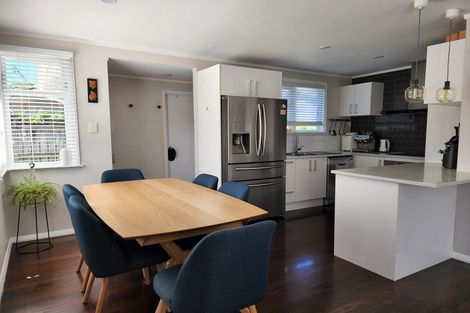 Photo of property in 73a West Tamaki Road, Saint Heliers, Auckland, 1072