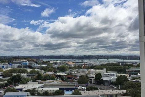 Photo of property in 27 Union Road, Howick, Auckland, 2014